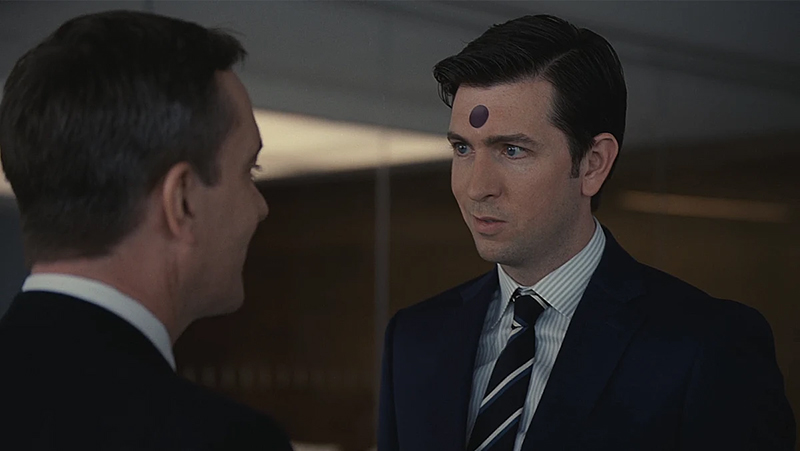 Succession-4x10-_ copia