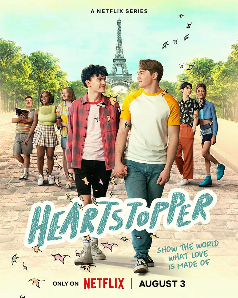 heartstopper 2 copia
