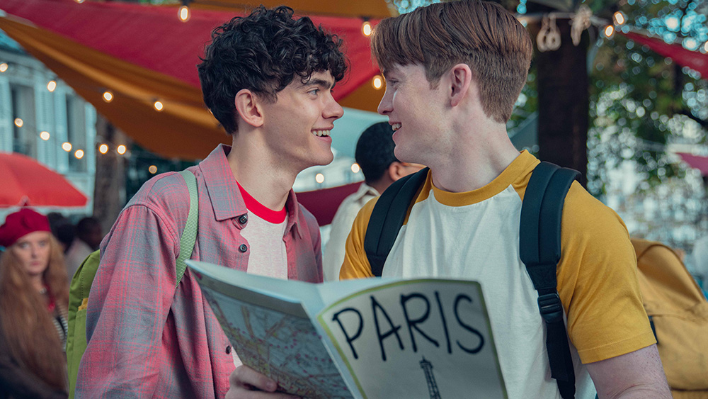 heartstopper-season2-image5-646e2a5a883d5 copia