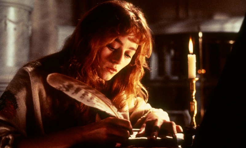 mary-shelley copia