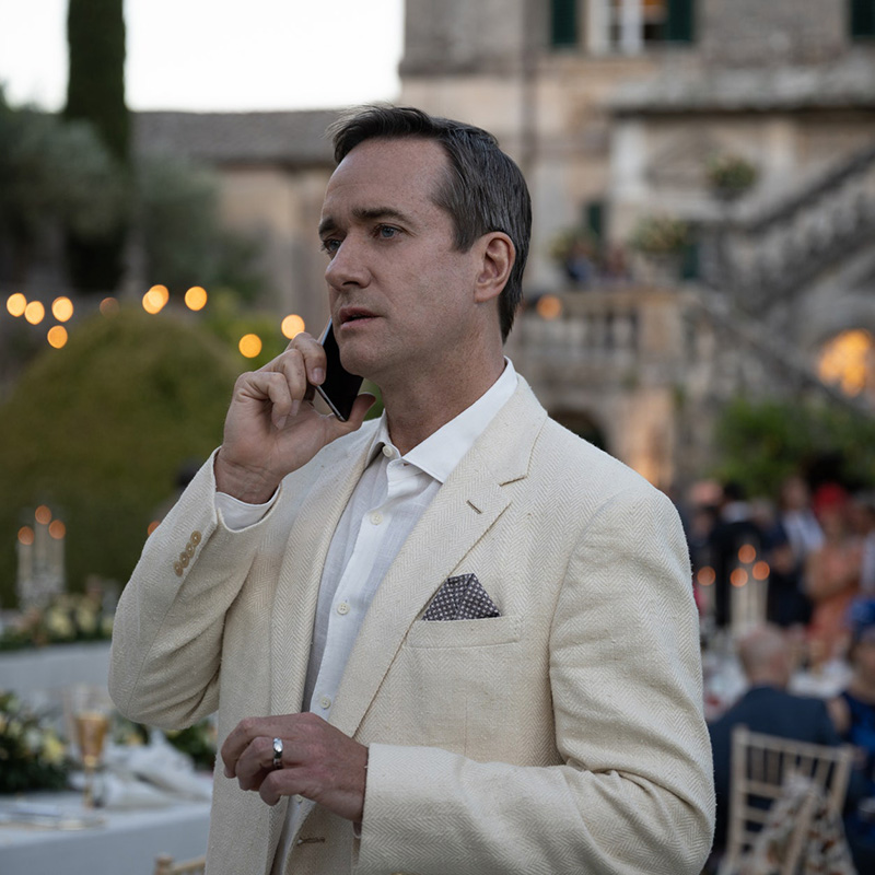 matthew-macfadyen copia