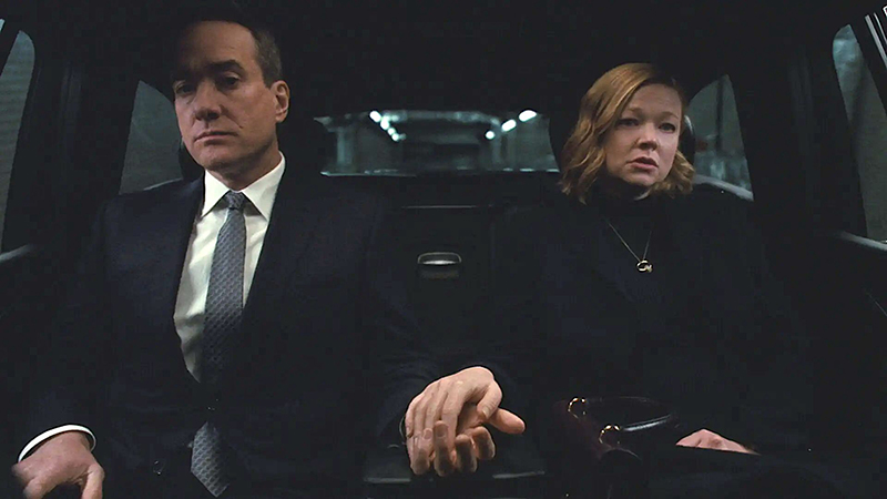succession-final-4x10-tom-ceo-shiv-escena-coche-6474736785047 copia
