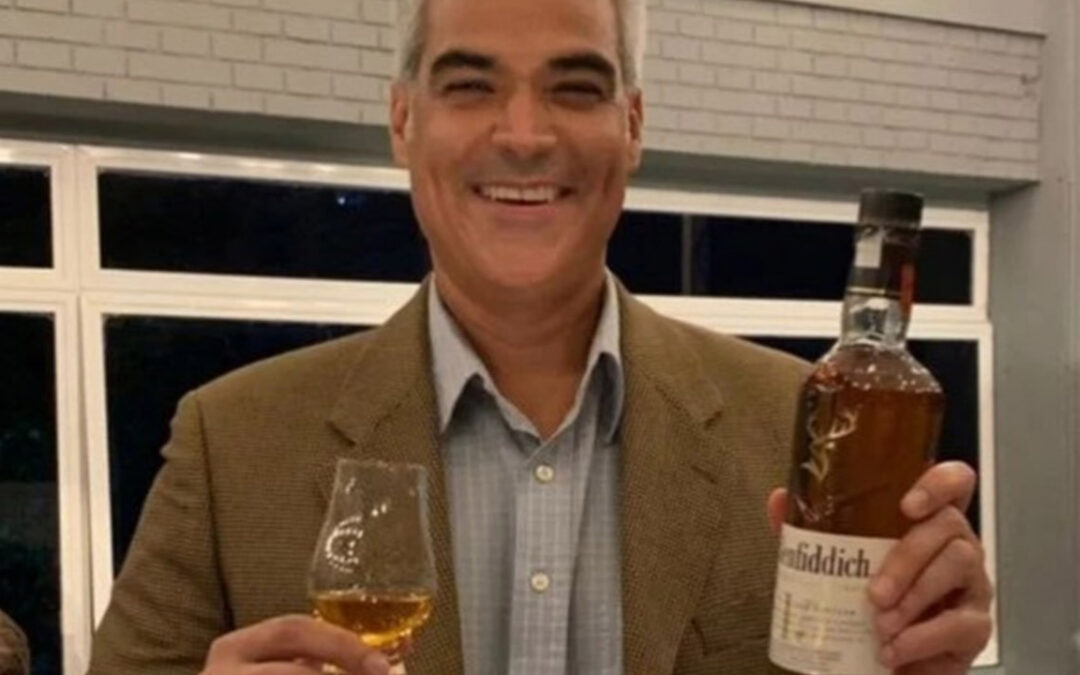 Cuando la gastronomía se transforma en aventura