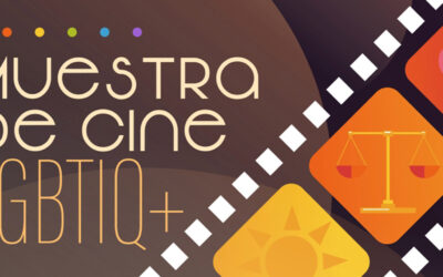 Llega a Venezuela la Muestra de Cine LGBTIQ+