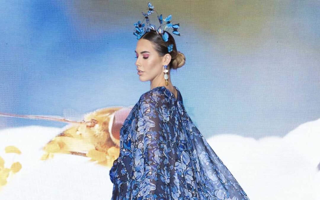 1ra edición del Artbition Fashion Week será en Miami
