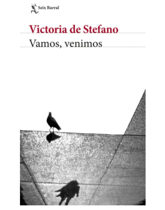 Libro Vamos venimos copia