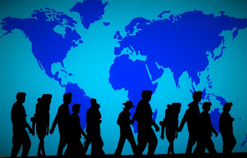 Proceso migratorio copia