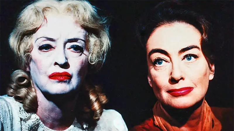 Que paso con Baby Jane copia
