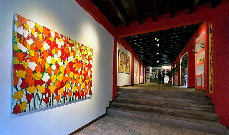Silvia_Parra_Mandalas_Salon_Artes_Unidos copia