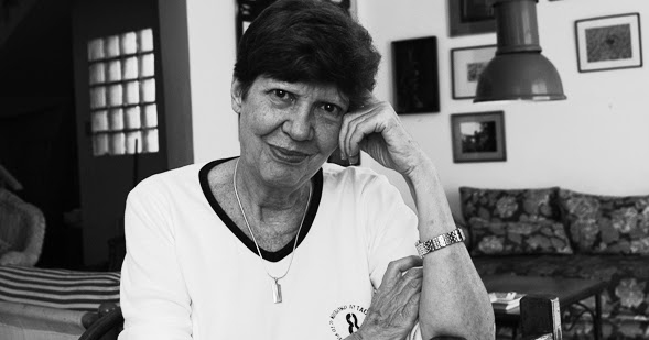 Victoria-de-Stefano copia