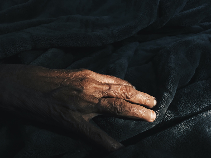 amisha-nakhwa-9USlkk5z6Mg-unsplash copia