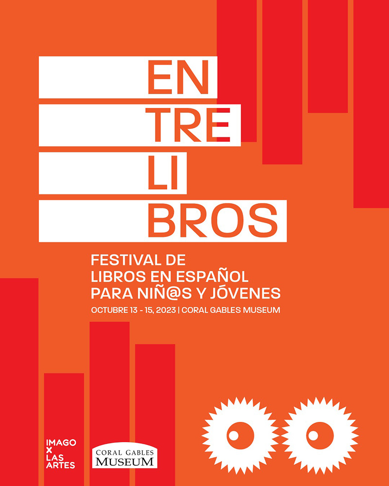 entrelibros con logos copia