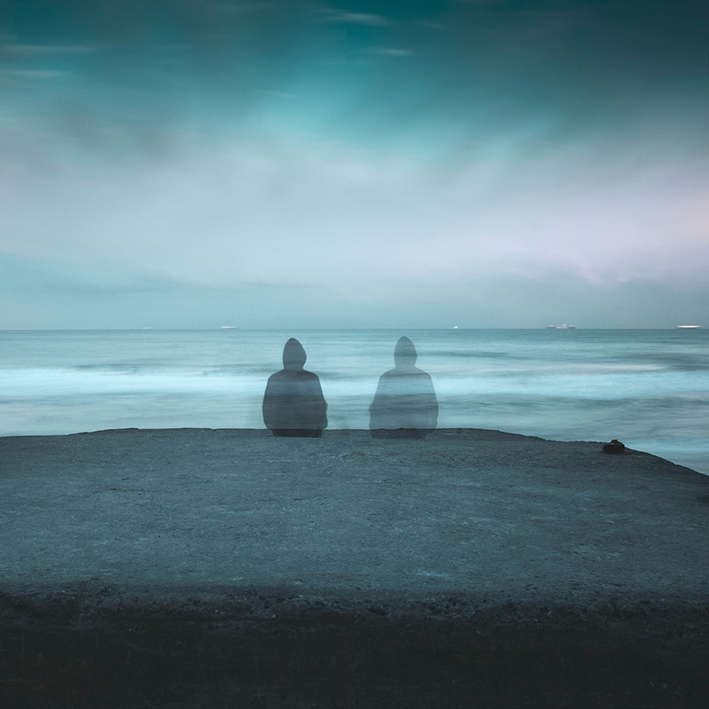geoffroy-hauwen-yaYqUfIMy_0-unsplash copia