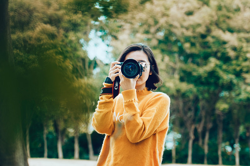 marco-xu-ToUPBCO62Lw-unsplash copia