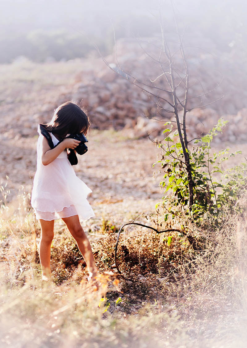 monica-gozalo-L7yiLVsW6iQ-unsplash copia
