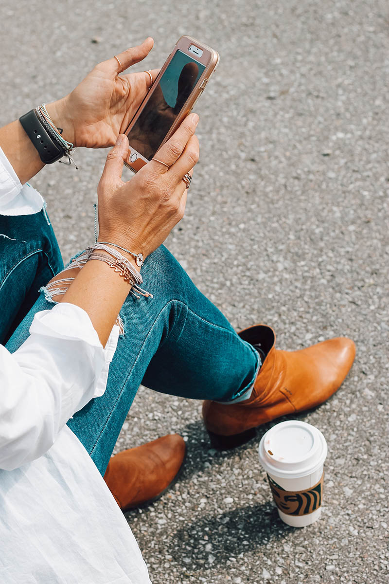 shayna-douglas-3atH_HypWMs-unsplash copia