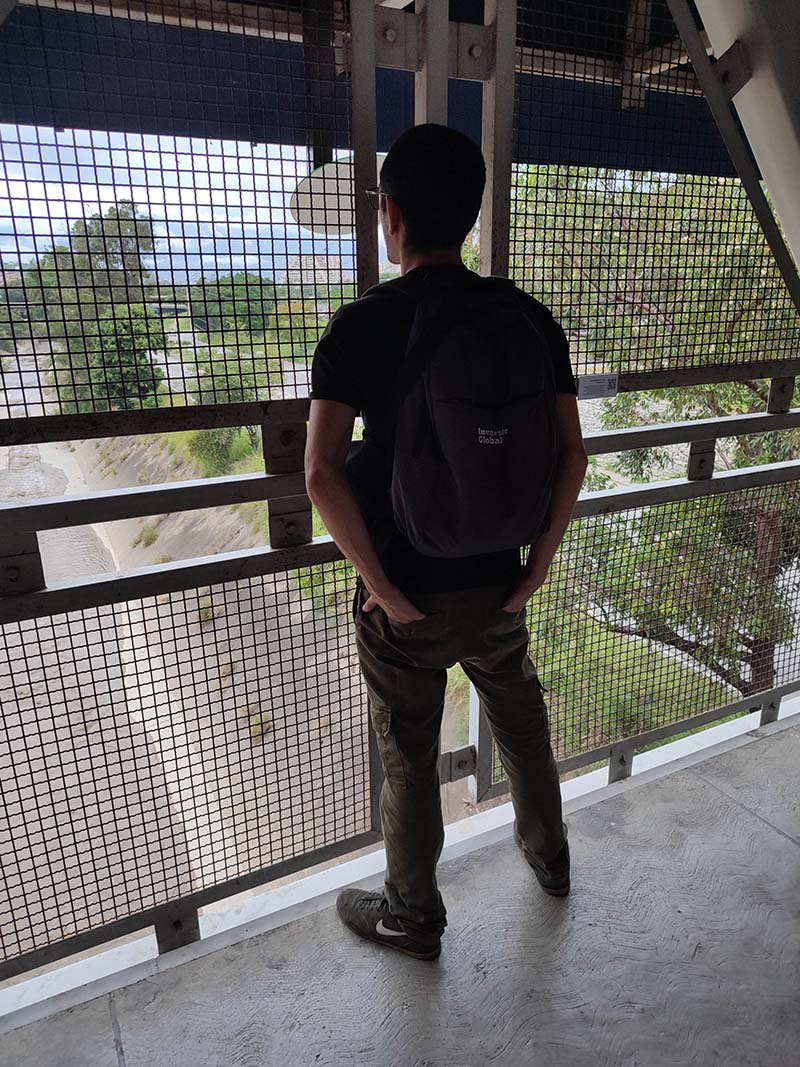 2- Javier Grajales copia