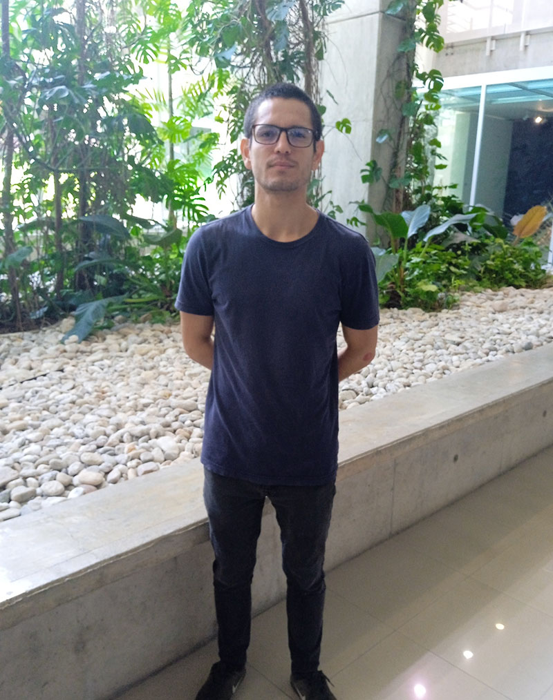 3- Javier Grajales copia