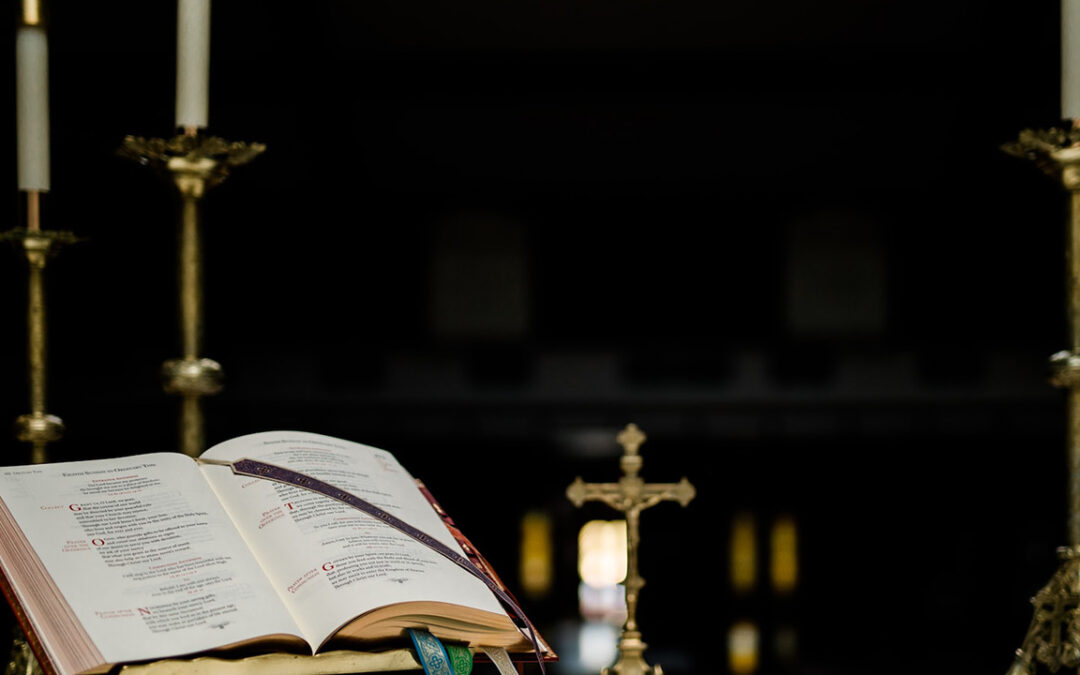 Cambios quirúrgicos sin el Pater Noster