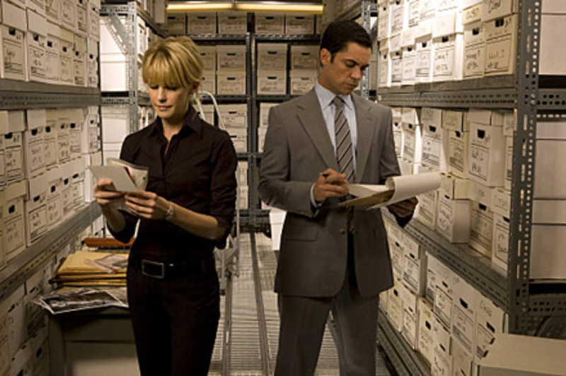 cold-case-1024x681 copia