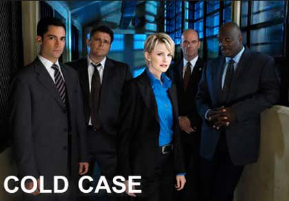 cold-case-serie-final copia