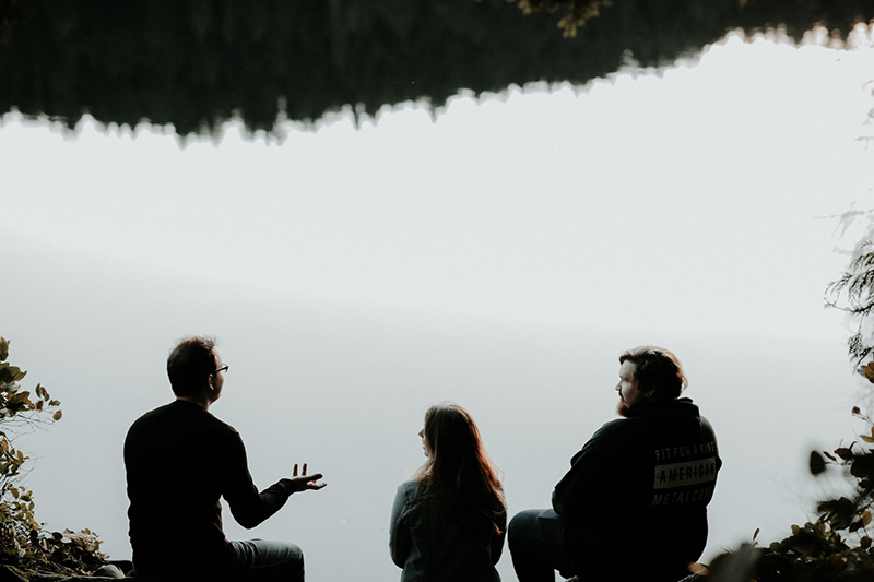 priscilla-du-preez-VTE4SN2I9s0-unsplash copia